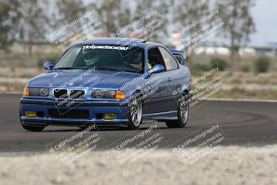 media/May-03-2025-BMW Club of San Diego (Sat) [[6afb605f82]]/Instructor Group/Turn 4/